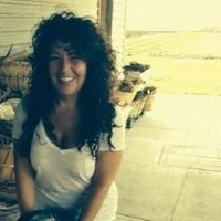 Marci Scolnik